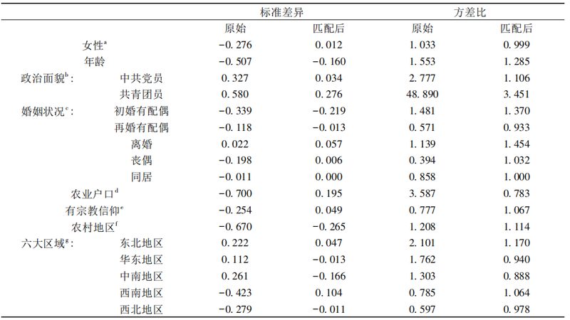 钢托盘承重标准：揭秘行业规范背后的关键要素